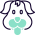 Pets-training-icon-img.png Pets-training-icon-img.png